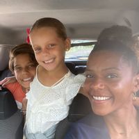 Nini et Compagnieina kuća