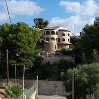 Stephen s Haus