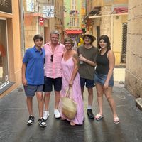 Casa di Agda