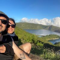 Martín & Carlotaina kuća