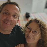 Casa de Renaud & Family