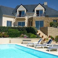 Fenêtre sur Mer