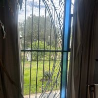 miguel s Haus