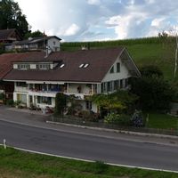 Petras hus
