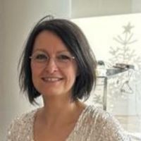 Véronique s Haus