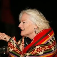 Lisaina kuća