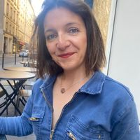 Casa di Dorothee