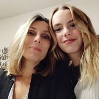 Casa di Jennifer