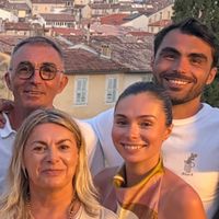 Casa de Céline &Jean-Yves