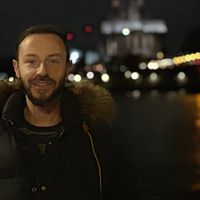 Elias s Haus