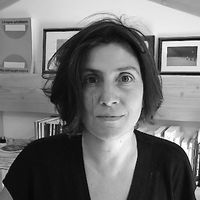 Paulines hus