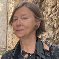 Olgaina kuća