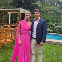 huis van Bruno and Rakel Nadalutti