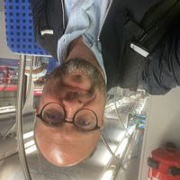 Guido‘s Hamburg nest