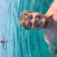 Chalet am Park mit Hot Tub