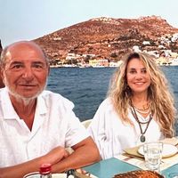 Casa di Oz Family