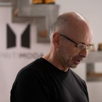 Stefanos hus