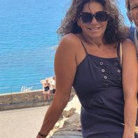 Claudias hus