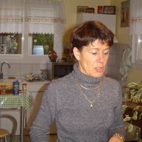 Casa de Nadine