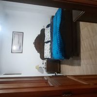 Casa di Leonor