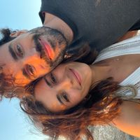 Maria y Miguels hus