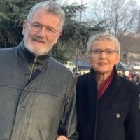 Michele et thierryina kuća
