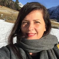 Cristinaina kuća