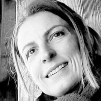 Valérieina kuća