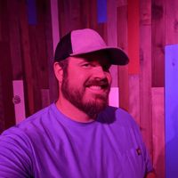 Casa de Zach