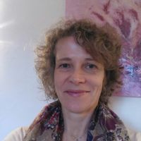 Anne s Haus