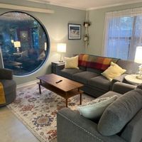Scott s Haus