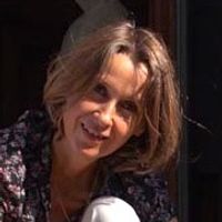 sylvieina kuća