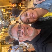 La casa de Jorge y Esme