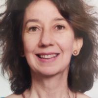Annaina kuća
