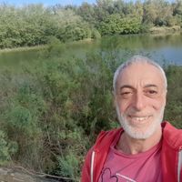 Jose s Haus