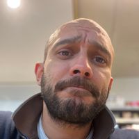 Alberto
