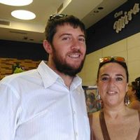 Los Pressanto s Haus