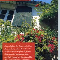 Jean-Louiss hus
