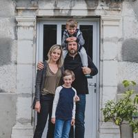 Casa di LUCILE