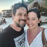 huis van Anna & François
