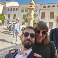 Casa di Julie