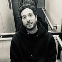 Luiss hus
