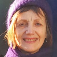 Catherines hus