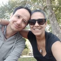 Casa di Tatiana and James