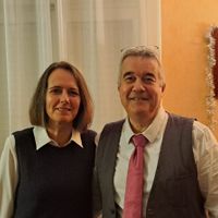 Casa di Denis
