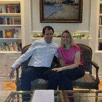 Casa de Lorena&Ignacio