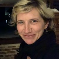 Amelieina kuća