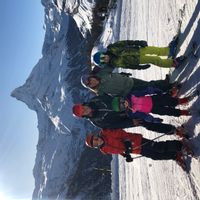 Wohnung in einer lebendigen Wohnbaugenossenschaft im Herzen von Bern