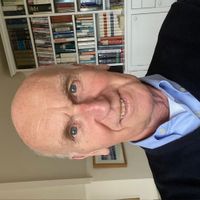 Roger s Haus