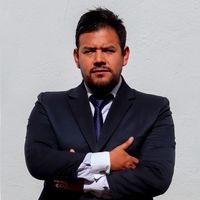 Julios hus